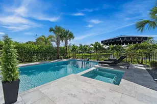 12636 Solana Bay Cir, Palm Beach Gardens, FL 33412 - Photo 48