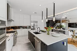 12636 Solana Bay Cir, Palm Beach Gardens, FL 33412 - Photo 18