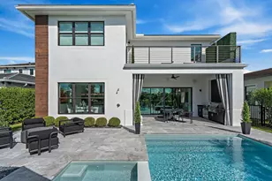 12636 Solana Bay Cir, Palm Beach Gardens, FL 33412 - Photo 38