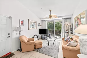 320 Villa Cir, Boynton Beach, FL 33435 - Photo 6