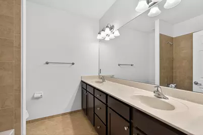 10384 Wellington Parc Drive, Wellington, FL 33449 - Photo 40