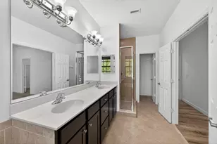 10384 Wellington Parc Dr, Wellington, FL 33449 - Photo 36