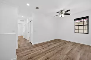 10384 Wellington Parc Dr, Wellington, FL 33449 - Photo 26