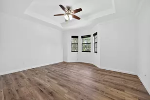 10384 Wellington Parc Dr, Wellington, FL 33449 - Photo 28