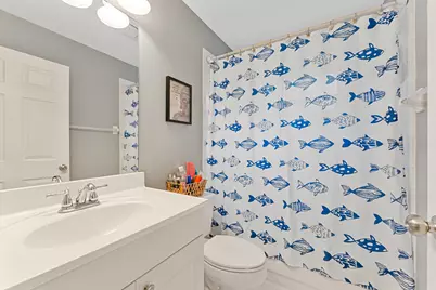 1134 Aviary Road, Wellington, FL 33414 - Photo 22