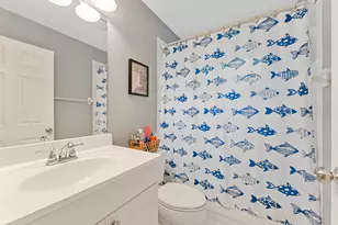 1134 Aviary Rd, Wellington, FL 33414 - Photo 22
