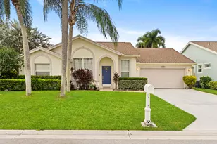 1134 Aviary Rd, Wellington, FL 33414 - Photo 1