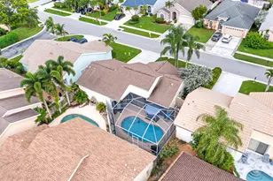 1134 Aviary Rd, Wellington, FL 33414 - Photo 28