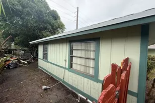 203 Canterbury Dr W, Riviera Beach, FL 33407 - Photo 30