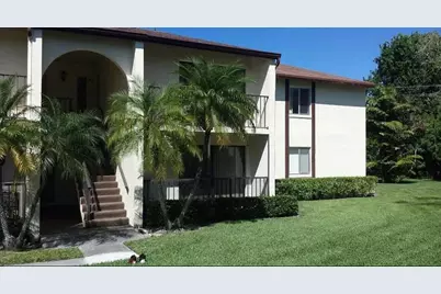 4779 Sable Pine Circle, Unit #B2, West Palm Beach, FL 33417 - Photo 2