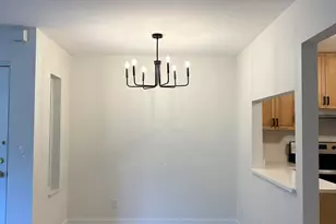 4779 Sable Pine Cir, West Palm Beach, FL 33417 - Photo 12