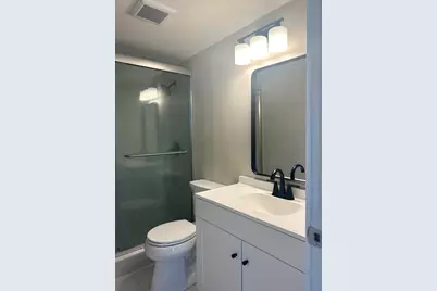 4779 Sable Pine Circle, Unit #B2, West Palm Beach, FL 33417 - Photo 16