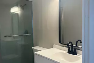 4779 Sable Pine Cir, West Palm Beach, FL 33417 - Photo 16