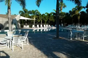 1600 NE Dixie Hwy Unit, Jensen Beach, FL 34957 - Photo 28