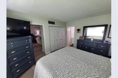 1600 NE Dixie Highway, Unit #9-102, Jensen Beach, FL 34957 - Photo 12