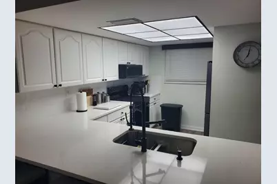 1600 NE Dixie Highway, Unit #9-102, Jensen Beach, FL 34957 - Photo 6