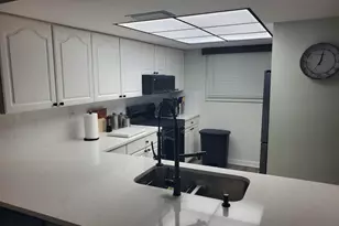 1600 NE Dixie Hwy Unit, Jensen Beach, FL 34957 - Photo 6