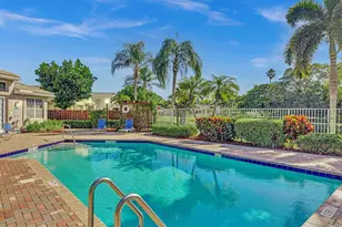 22831 Windsor Wood Ct, Boca Raton, FL 33433 - Photo 46