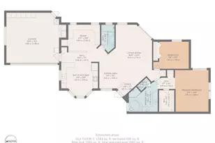 22831 Windsor Wood Ct, Boca Raton, FL 33433 - Photo 48