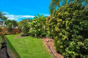 22831 Windsor Wood Ct, Boca Raton, FL 33433 - Photo 38