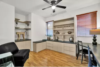 22831 Windsor Wood Court, Boca Raton, FL 33433 - Photo 22