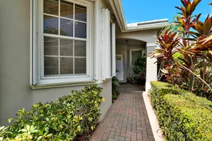 22831 Windsor Wood Ct, Boca Raton, FL 33433 - Photo 6