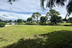 14690 Country Side Ln, Delray Beach, FL 33484 - Photo 26