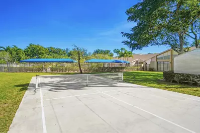 14690 Country Side Ln, Delray Beach, FL 33484 - Photo 40