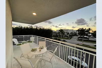 2780 S Ocean Boulevard, Unit #312, Palm Beach, FL 33480 - Photo 16