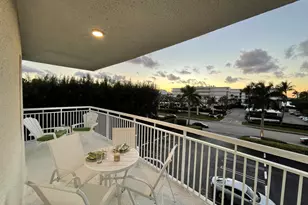 2780 S Ocean Blvd, Palm Beach, FL 33480 - Photo 16