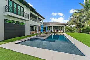 18941 SE Reach Island Ln, Jupiter, FL 33458 - Photo 68