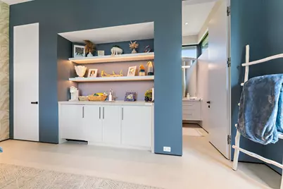 18941 SE Reach Island Lane, Jupiter, FL 33458 - Photo 24