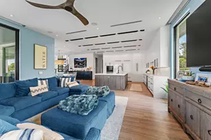 18941 SE Reach Island Ln, Jupiter, FL 33458 - Photo 90