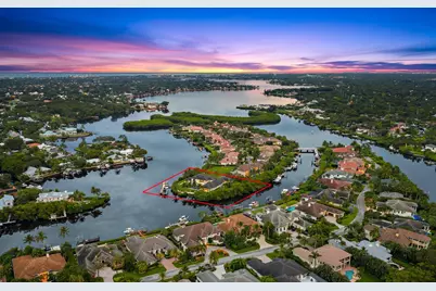 18941 SE Reach Island Lane, Jupiter, FL 33458 - Photo 2