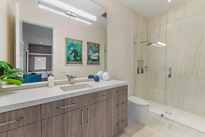 18941 SE Reach Island Lane, Jupiter, FL 33458 - Photo 36