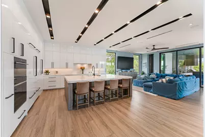 18941 SE Reach Island Lane, Jupiter, FL 33458 - Photo 86