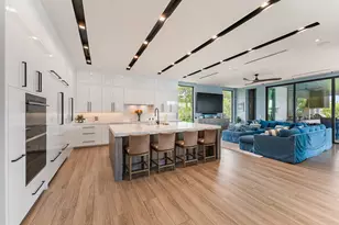 18941 SE Reach Island Ln, Jupiter, FL 33458 - Photo 86