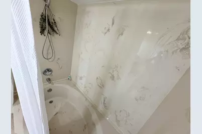 5280 NW 2nd Avenue, Unit #412, Boca Raton, FL 33487 - Photo 14