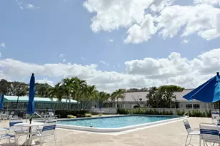 5280 NW 2nd Ave, Boca Raton, FL 33487 - Photo 32