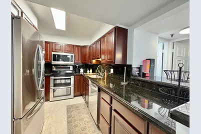 5280 NW 2nd Avenue, Unit #412, Boca Raton, FL 33487 - Photo 10