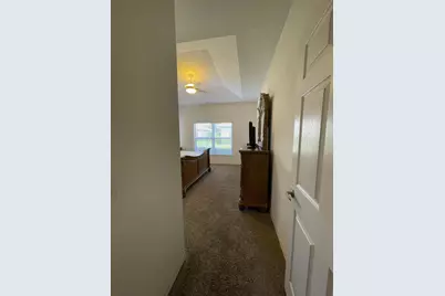 1833 Pelican B2 Drive, Unit #2, Fort Pierce, FL 34982 - Photo 18