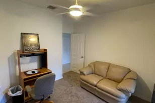 1833 Pelican B2 Dr Unit, Fort Pierce, FL 34982 - Photo 28