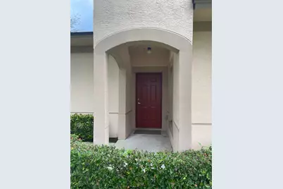 1833 Pelican B2 Drive, Unit #2, Fort Pierce, FL 34982 - Photo 1