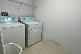 1833 Pelican B2 Dr Unit, Fort Pierce, FL 34982 - Photo 14