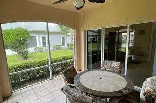 1833 Pelican B2 Dr Unit, Fort Pierce, FL 34982 - Photo 30