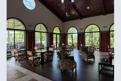 2793 Shaughnessy Drive, Wellington, FL 33414 - Photo 36