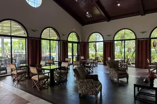 2793 Shaughnessy Dr, Wellington, FL 33414 - Photo 36