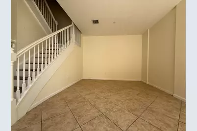 2793 Shaughnessy Drive, Wellington, FL 33414 - Photo 14
