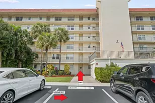 3871 Via Poinciana, Lake Worth, FL 33467 - Photo 1