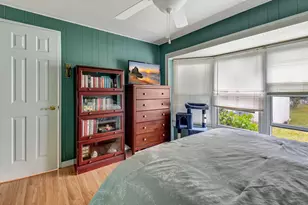 13017 Janico Bay, Boynton Beach, FL 33436 - Photo 12